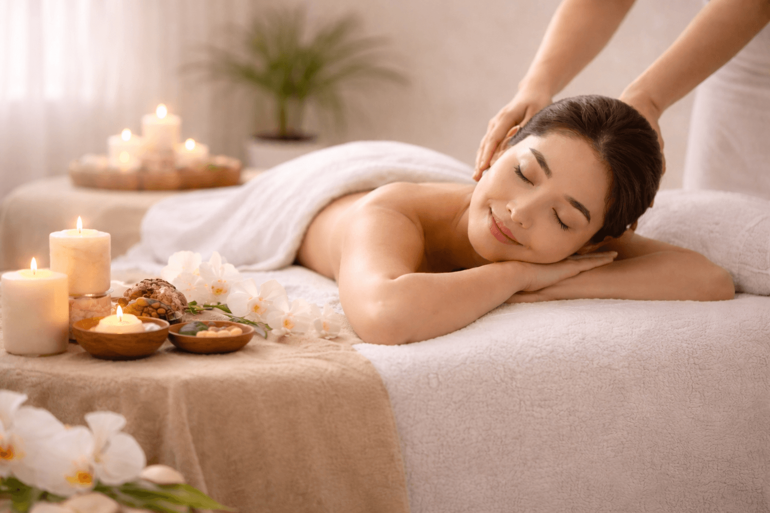 Professional door installation and repair service in Sacramento featuring wood entry door exterior