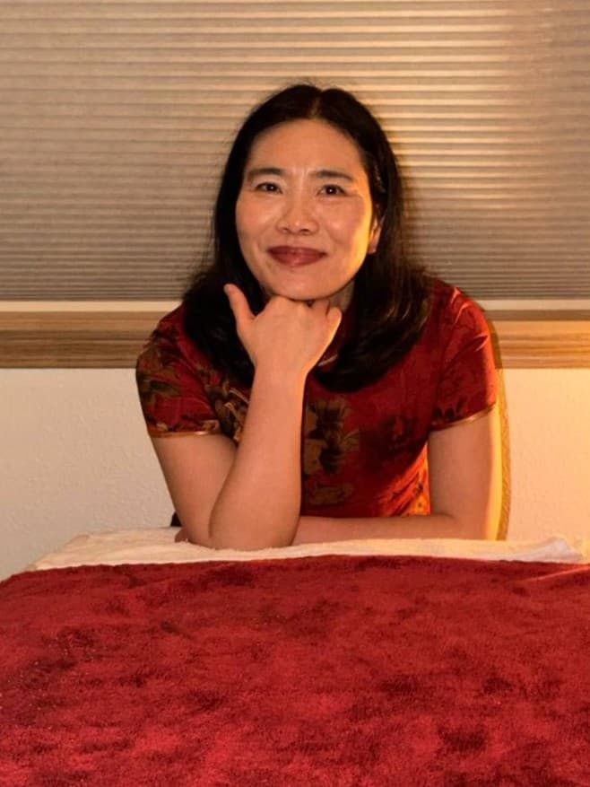 Custom double iron security doors installed on residential home in Carmichael California